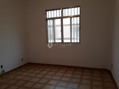 Apartamento com 2 Quartos à venda, 50m² no Engenho De Dentro, Rio de Janeiro - Foto 2