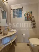 Apartamento com 4 Quartos à venda, 164m² no Jardim Marajoara, São Paulo - Foto 11