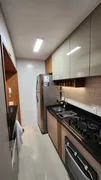 Apartamento com 2 Quartos à venda, 58m² no Morin, Petrópolis - Foto 8