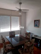 Apartamento com 2 Quartos à venda, 60m² no São Sebastião, Porto Alegre - Foto 10