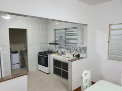 Casa com 4 Quartos à venda, 115m² no Jardim Altos de Santana, São José dos Campos - Foto 6