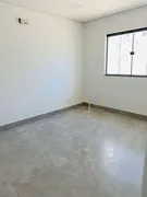 Casa Comercial com 6 Quartos para alugar, 383m² no Jardim Girassol, Americana - Foto 10