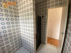 Apartamento com 3 Quartos à venda, 100m² no Casa Caiada, Olinda - Foto 11