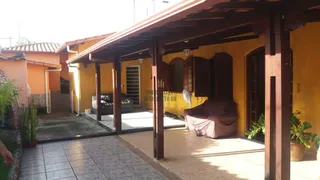 Casa com 3 Quartos à venda, 360m² no Coqueiros, Belo Horizonte - Foto 1