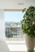 Apartamento com 3 Quartos à venda, 294m² no Itaim Bibi, São Paulo - Foto 9
