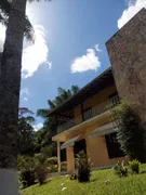 Casa de Condomínio com 3 Quartos para alugar, 425m² no Condomínio Lagoinha, Jacareí - Foto 22
