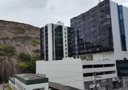 Loja / Salão / Ponto Comercial à venda, 48m² no Praia do Canto, Vitória - Foto 14