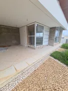 Casa de Condomínio com 4 Quartos à venda, 438m² no Loteamento Mont Blanc Residence, Campinas - Foto 53