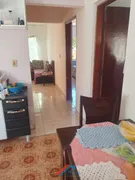 Casa com 2 Quartos à venda, 132m² no Jardim Brasilandia, Sorocaba - Foto 5