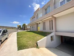 Casa de Condomínio com 4 Quartos à venda, 292m² no Jardim Residencial Maria Dulce, Indaiatuba - Foto 42