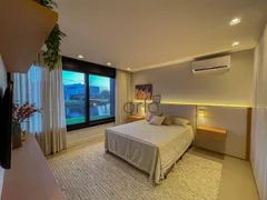 Casa de Condomínio com 5 Quartos à venda, 516m² no Xangri la, Xangri-lá - Foto 34