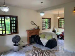 Casa com 4 Quartos à venda, 211m² no Ressaca, Ibiúna - Foto 8