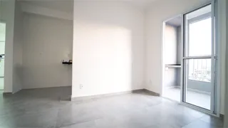 Apartamento com 2 Quartos à venda, 59m² no Vila Carvalho, Sorocaba - Foto 1