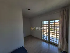 Sobrado com 3 Quartos à venda, 167m² no Loteamento Remanso Campineiro, Hortolândia - Foto 15