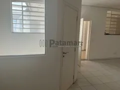 Galpão / Depósito / Armazém para venda ou aluguel, 2000m² no Vila Guarani, São Paulo - Foto 17