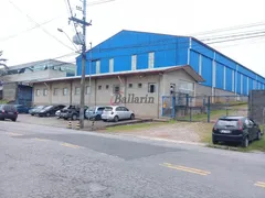 Galpão / Depósito / Armazém à venda, 7100m² no Fazenda Rincao, Arujá - Foto 3