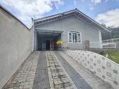 Casa com 3 Quartos à venda, 130m² no Adhemar Garcia, Joinville - Foto 2