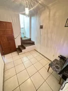 Casa com 2 Quartos à venda, 120m² no Copacabana, Belo Horizonte - Foto 14