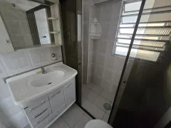 Apartamento com 2 Quartos para alugar, 62m² no Ipiranga, São Paulo - Foto 24