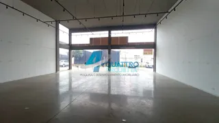 Loja / Salão / Ponto Comercial para alugar, 90m² no Centro, Londrina - Foto 5