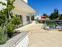 Casa com 5 Quartos à venda, 700m² no Jurerê Internacional, Florianópolis - Foto 29