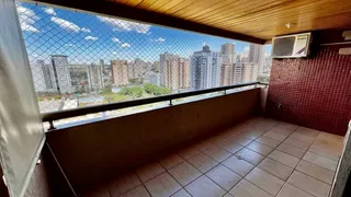 Apartamento com 3 Quartos à venda, 170m² no Santa Cruz do José Jacques, Ribeirão Preto - Foto 20