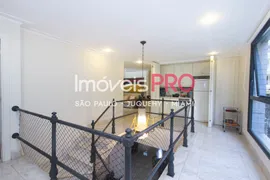 Apartamento com 4 Quartos para venda ou aluguel, 436m² no Moema, São Paulo - Foto 12