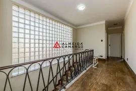 Casa com 4 Quartos à venda, 480m² no Jardim Europa, São Paulo - Foto 14