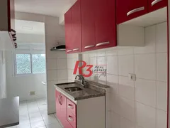 Apartamento com 2 Quartos à venda, 69m² no Vila Matias, Santos - Foto 10