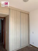 Apartamento com 3 Quartos à venda, 80m² no Pompéia, Belo Horizonte - Foto 10