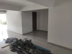 Apartamento com 3 Quartos à venda, 200m² no Vila Galvão, Guarulhos - Foto 8