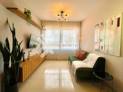 Apartamento com 2 Quartos à venda, 65m² no Nova Descoberta, Natal - Foto 1