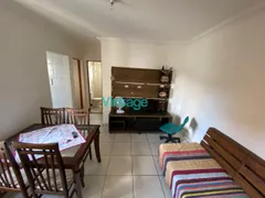 Apartamento com 2 Quartos à venda, 48m² no São Salvador, Belo Horizonte - Foto 3