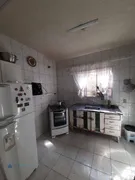 Casa com 2 Quartos à venda, 102m² no Freguesia do Ó, São Paulo - Foto 40