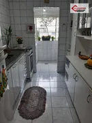 Apartamento com 2 Quartos à venda, 62m² no Vila Nova York, São Paulo - Foto 1