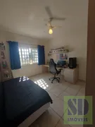 Casa com 4 Quartos à venda, 271m² no Novo Portinho, Cabo Frio - Foto 28