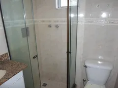 Casa com 6 Quartos à venda, 220m² no Rio Comprido, Rio de Janeiro - Foto 17