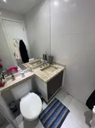 Apartamento com 2 Quartos à venda, 67m² no Sacomã, São Paulo - Foto 33