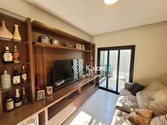 Casa de Condomínio com 3 Quartos à venda, 182m² no Jardim Guaruja, Salto - Foto 5