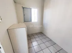 Apartamento com 3 Quartos à venda, 140m² no Centro, Tubarão - Foto 12