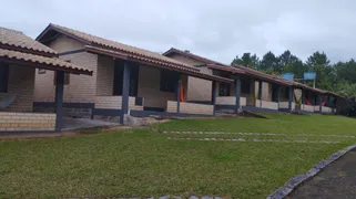 Casa Comercial com 15 Quartos à venda, 2289m² no Ibiraquera, Imbituba - Foto 4