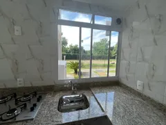 Apartamento com 2 Quartos à venda, 41m² no Campo Grande, Rio de Janeiro - Foto 15