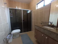 Casa com 4 Quartos à venda, 300m² no Xangri-lá, Contagem - Foto 19