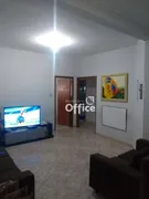 Casa com 3 Quartos à venda, 250m² no Bairro São Carlos 1A. Etapa, Anápolis - Foto 15