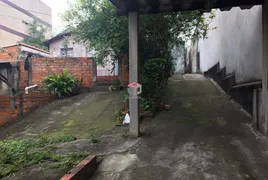 Terreno / Lote / Condomínio à venda, 200m² no Vila Sacadura Cabral, Santo André - Foto 9
