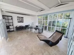 Casa com 4 Quartos para venda ou aluguel, 800m² no Joá, Rio de Janeiro - Foto 32