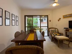 Apartamento com 2 Quartos à venda, 94m² no Tombo, Guarujá - Foto 4