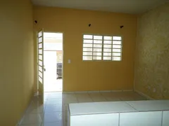 Casa com 2 Quartos à venda, 70m² no Jardim Santa Clara Nova Veneza, Sumaré - Foto 3