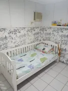 Apartamento com 3 Quartos à venda, 99m² no Boa Viagem, Recife - Foto 32