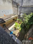 Sobrado com 4 Quartos à venda, 1707m² no Jardim Santa Rosa, Taboão da Serra - Foto 6